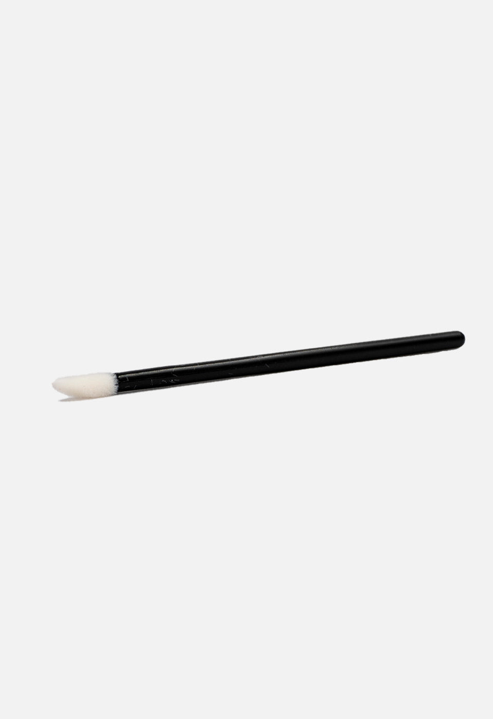 Varitas de labios desechables 50 uds