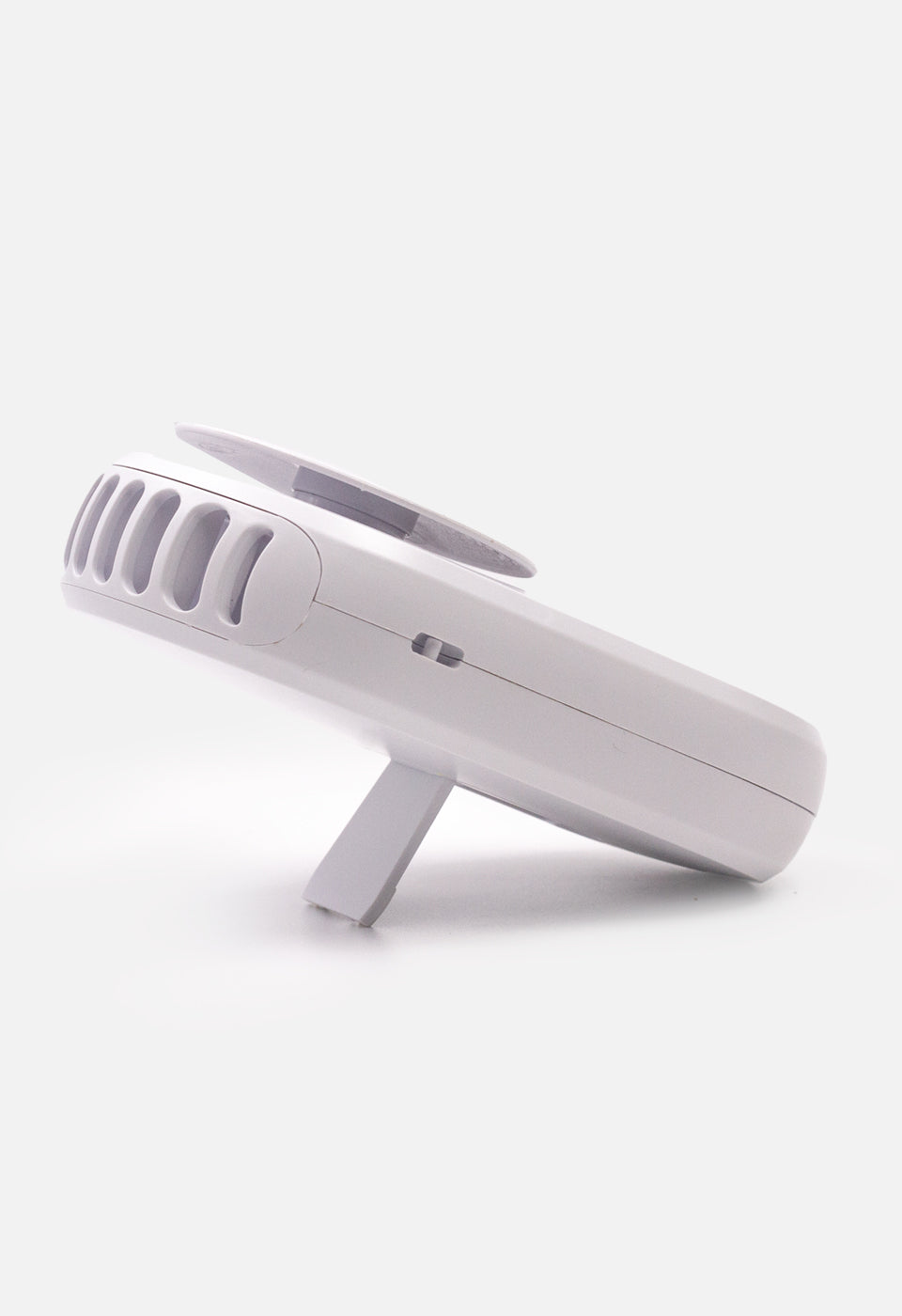 Ventilatore per extension ciglia