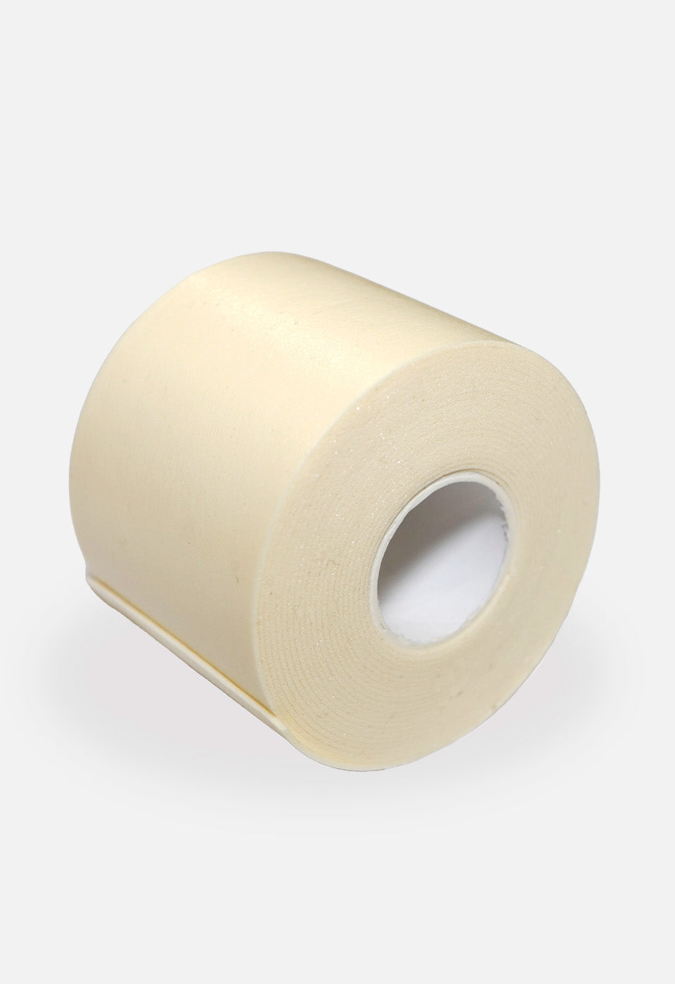 Nastro microfoam per ciglia