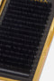 Box extension ciglia curva C sp. 0,10 lunghezza 11 mm