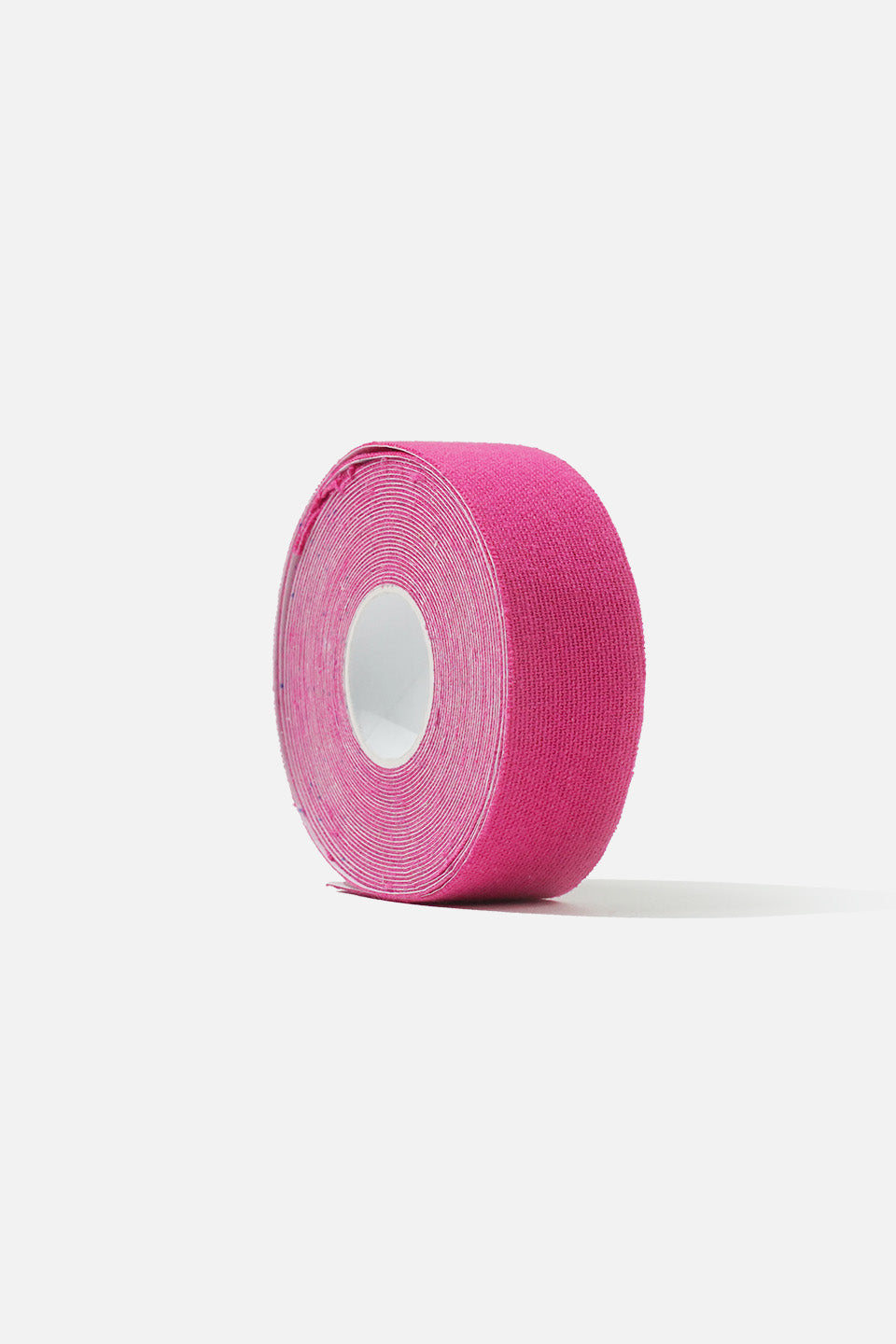Nastro kinesiologico KIN-UP 2,5 cm x 5 m