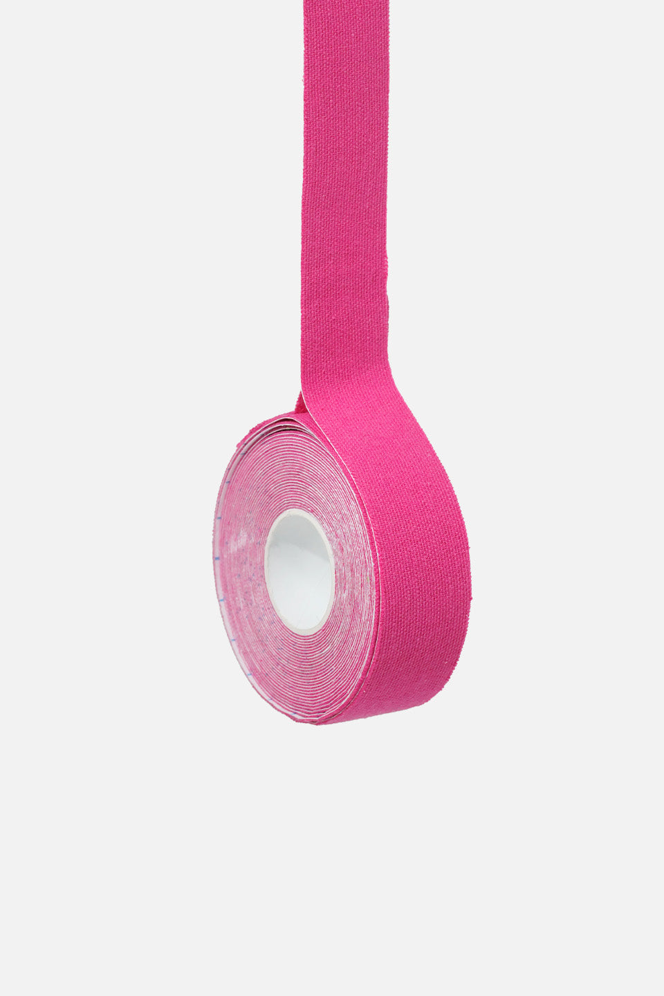 KIN-UP kinesiology tape 2.5cm x 5m