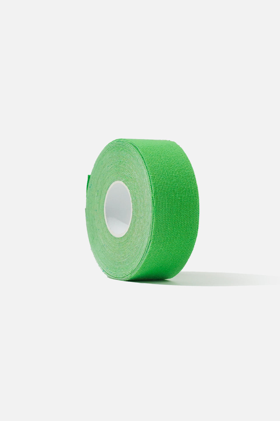 KIN-UP kinesiology tape 2.5cm x 5m