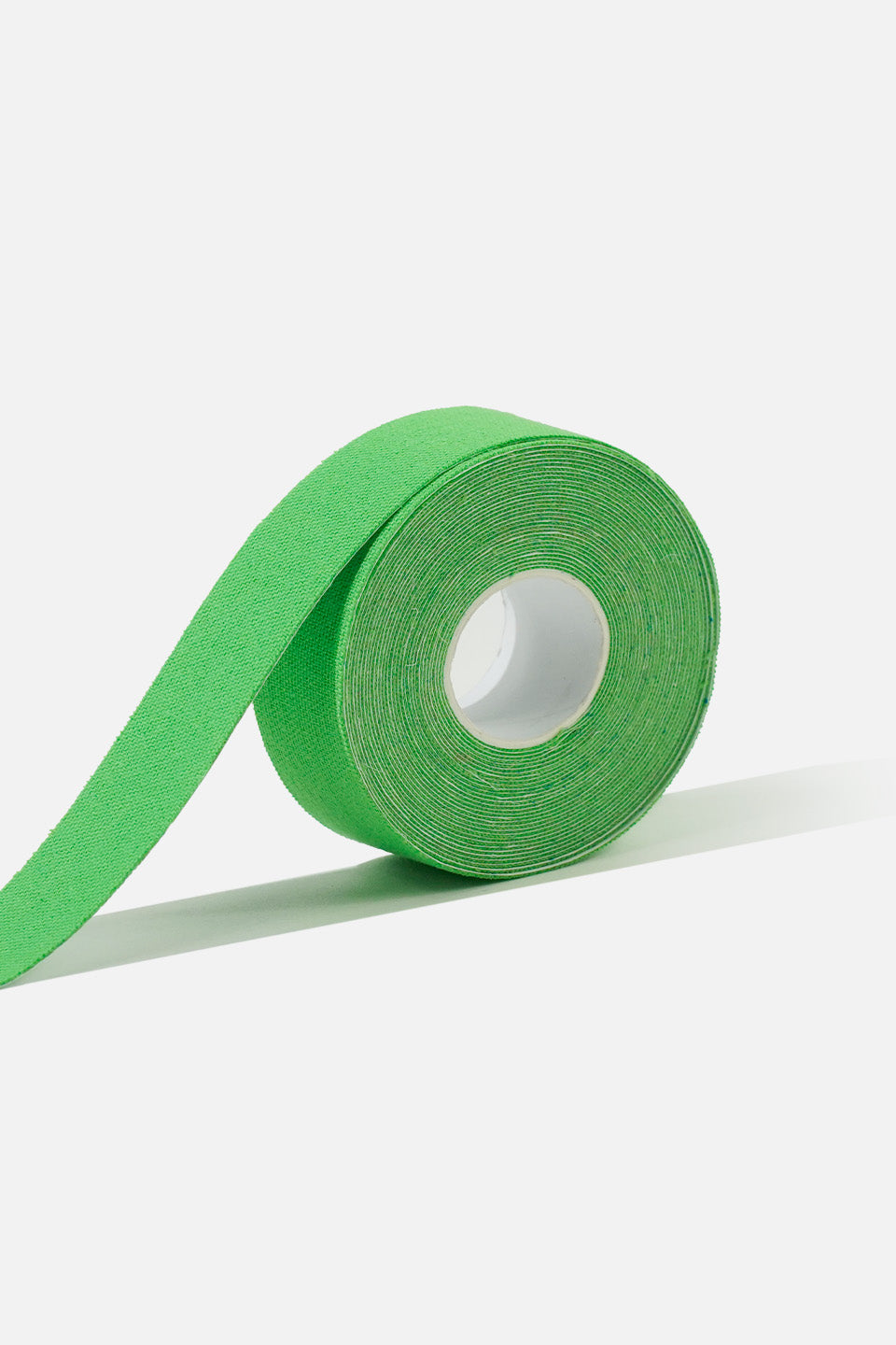 KIN-UP kinesiology tape 2.5cm x 5m