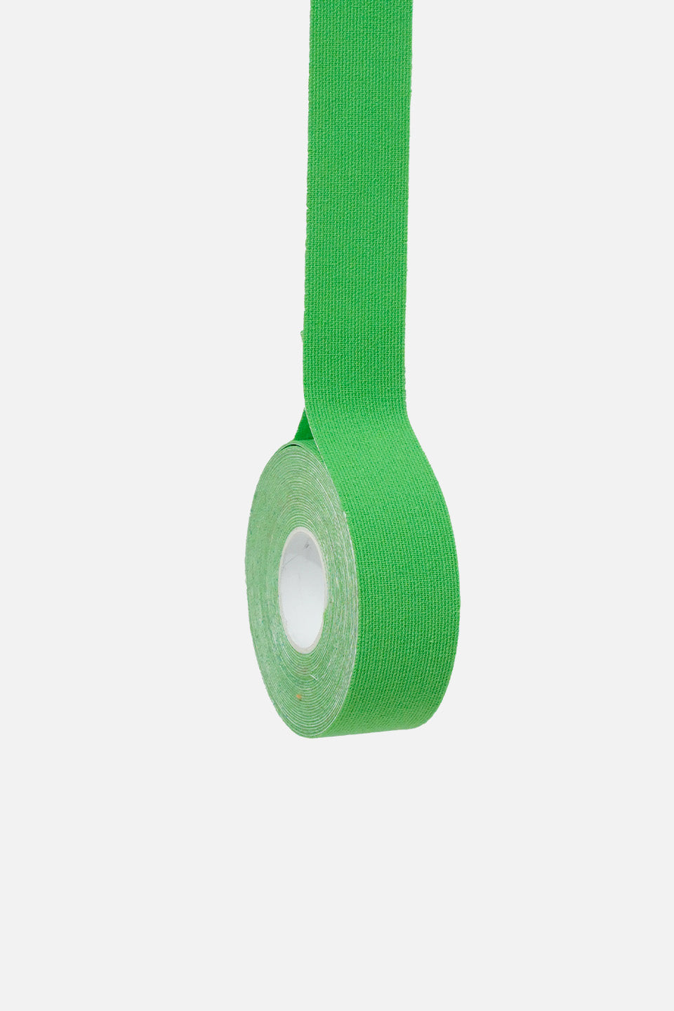 KIN-UP kinesiology tape 2.5cm x 5m