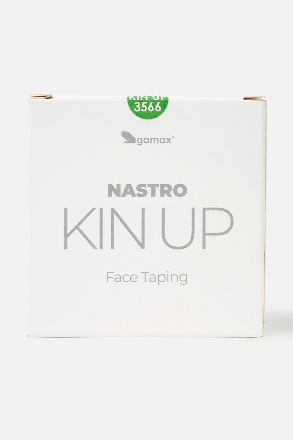 KIN-UP kinesiology tape 2.5cm x 5m