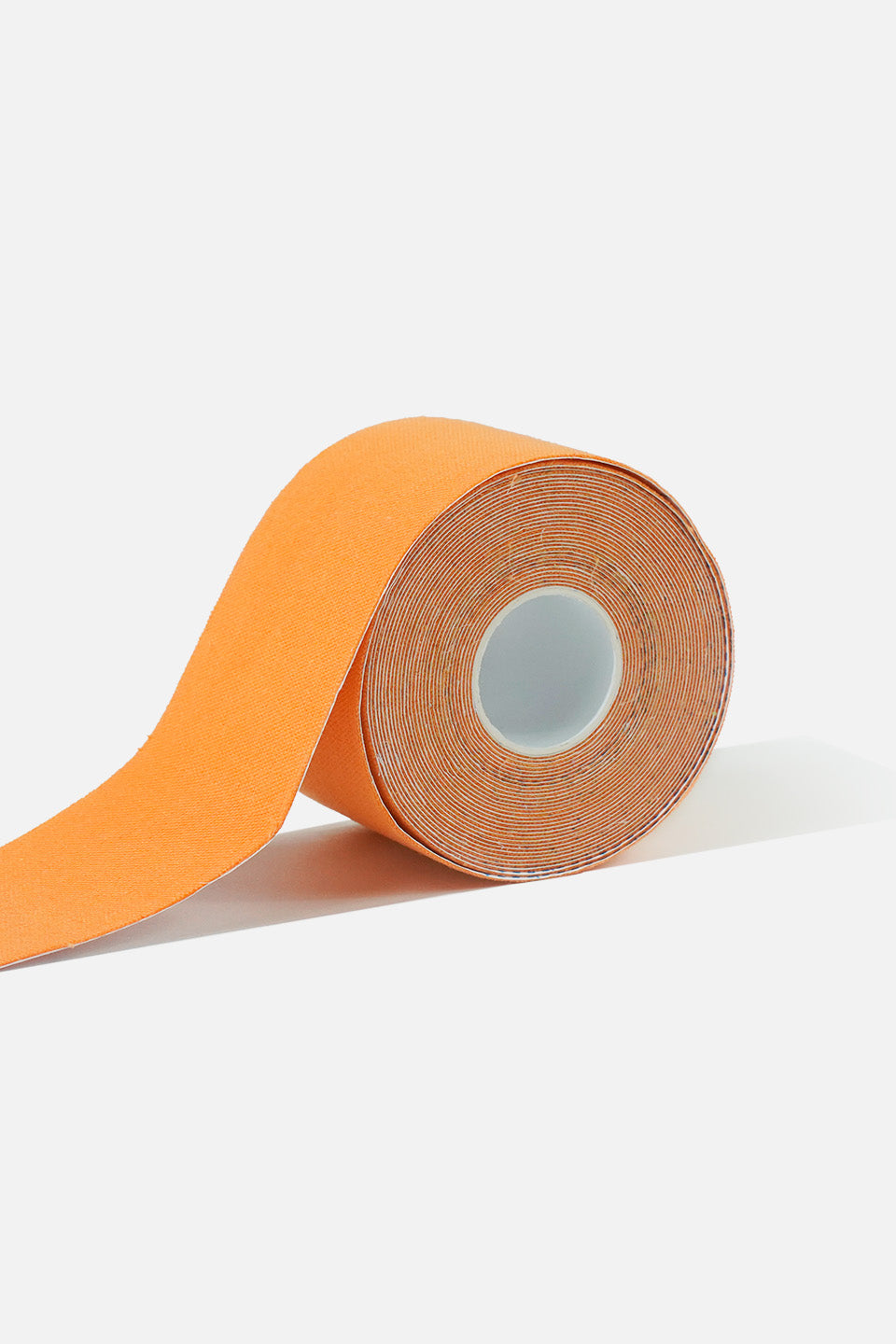 Nastro kinesiologico KIN-UP 5 cm x 5 m