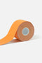 Cinta de kinesiología KIN-UP 5cm x 5m