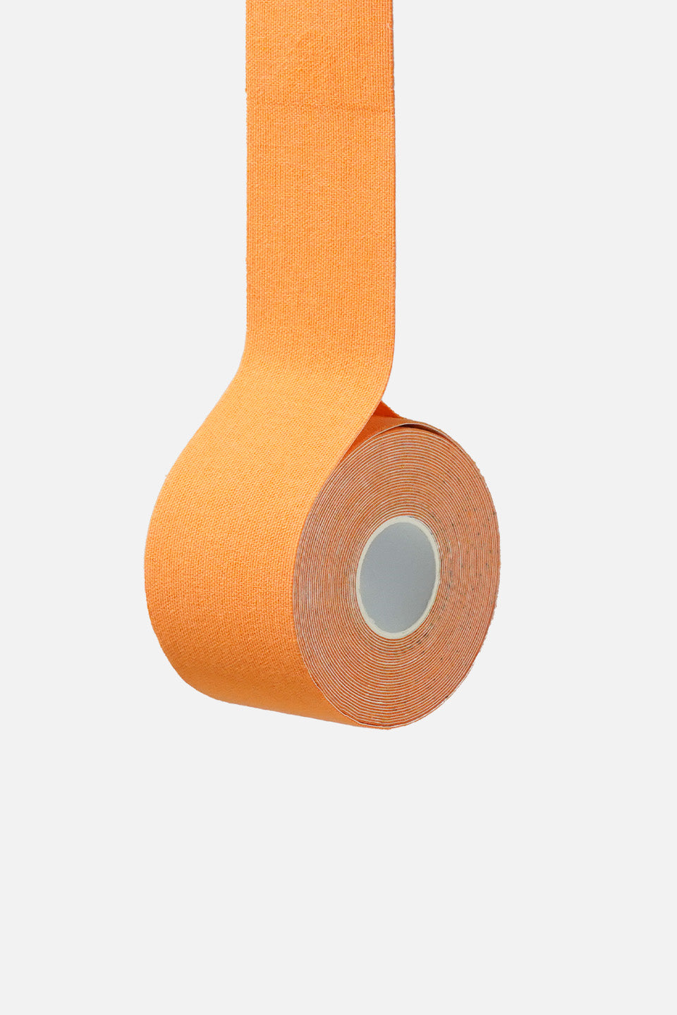 KIN-UP kinesiology tape 5cm x 5m