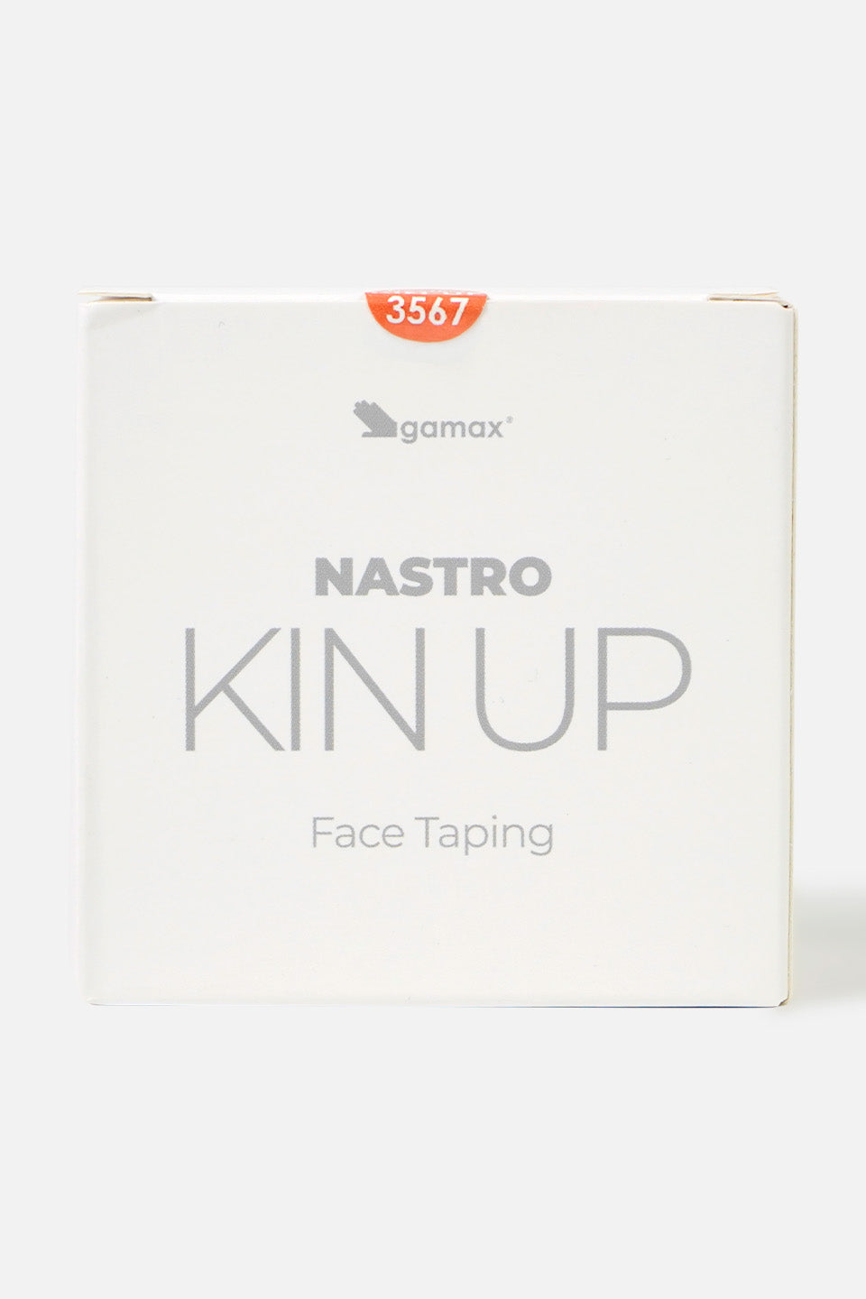 KIN-UP kinesiology tape 5cm x 5m