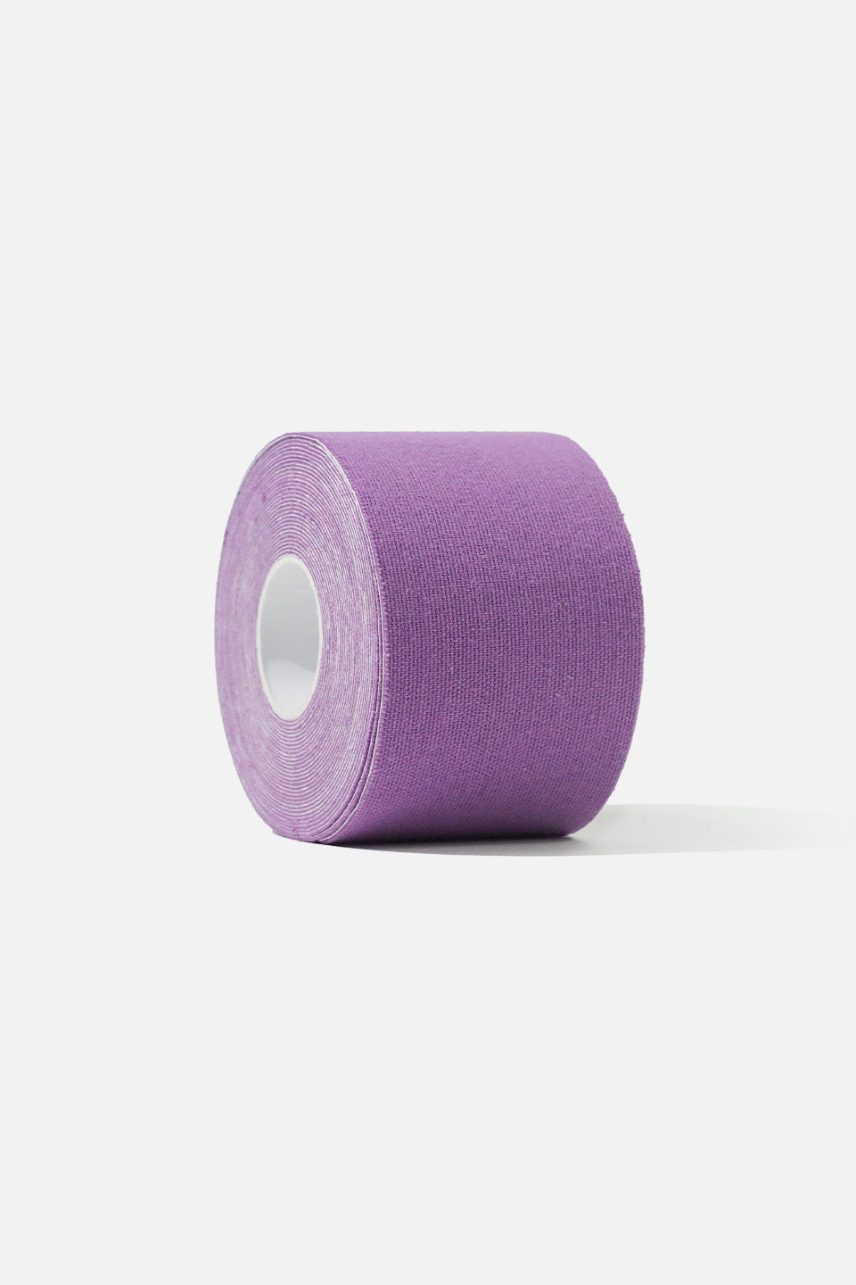 KIN-UP kinesiology tape 5cm x 5m