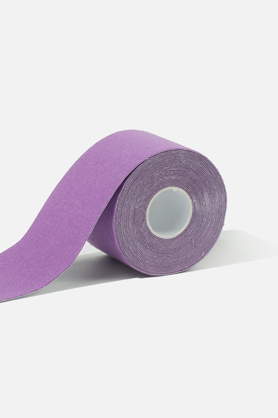 KIN-UP kinesiology tape 5cm x 5m