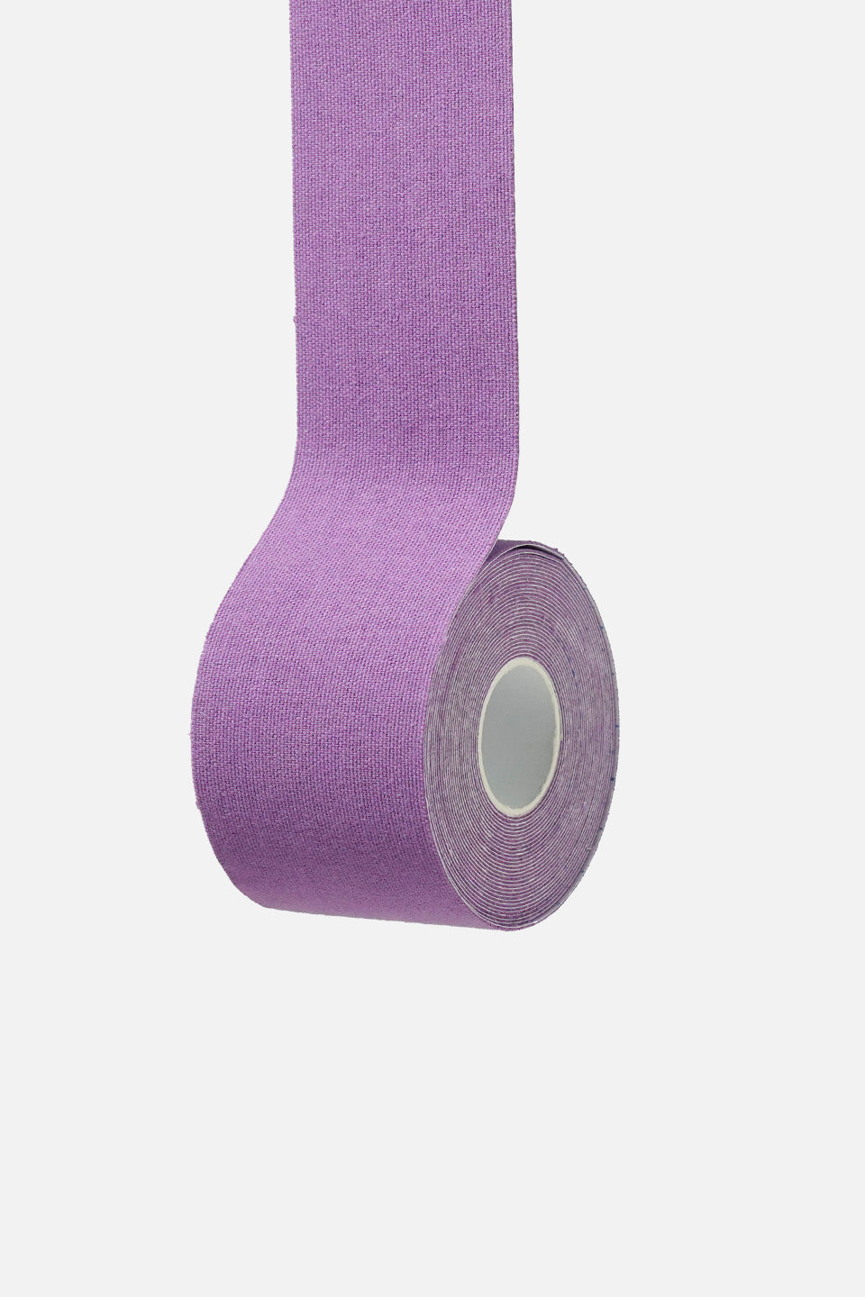 KIN-UP kinesiology tape 5cm x 5m