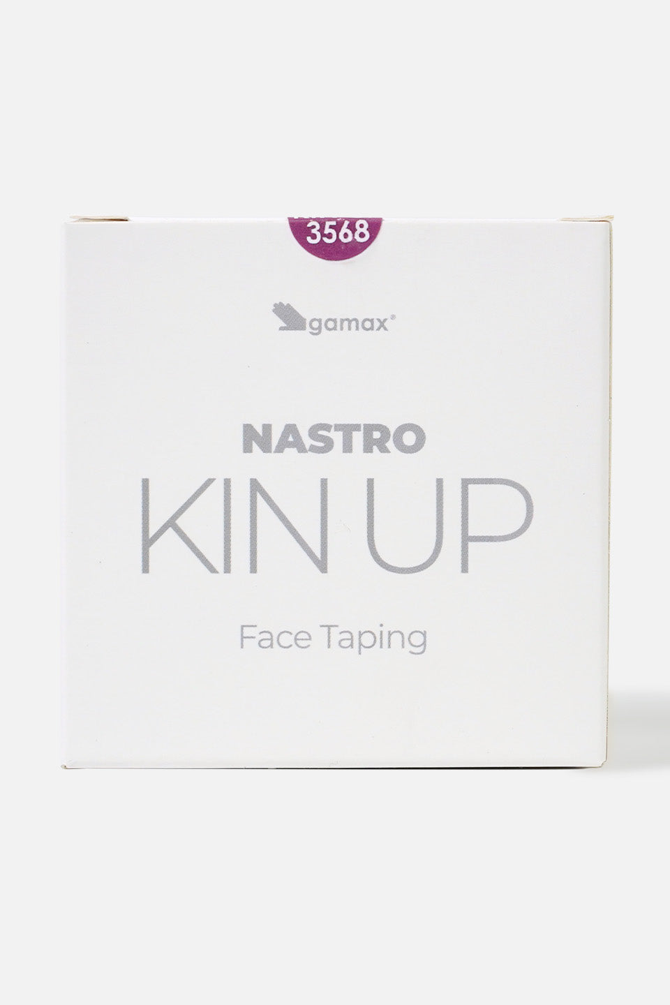 KIN-UP kinesiology tape 5cm x 5m