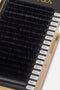 Box extension ciglia curva C sp. 0,05 lunghe 7–14 mm Silk
