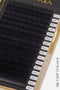 Box Extension Ciglia sp. 0,07 SILK