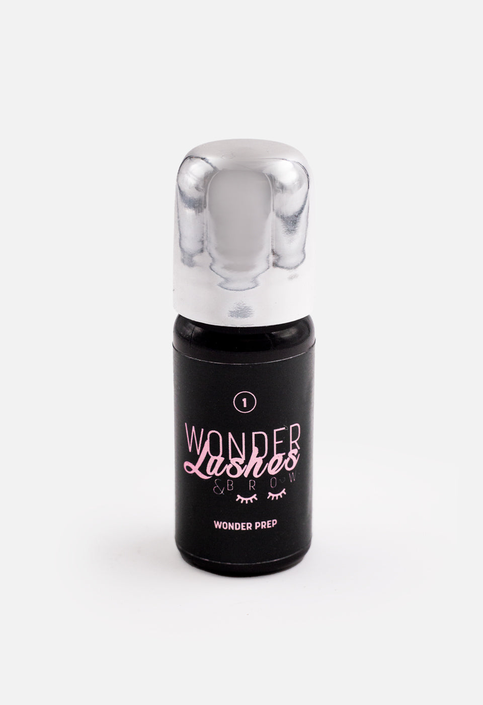 Deshidratante para pestañas Wonder Prep 15 ml
