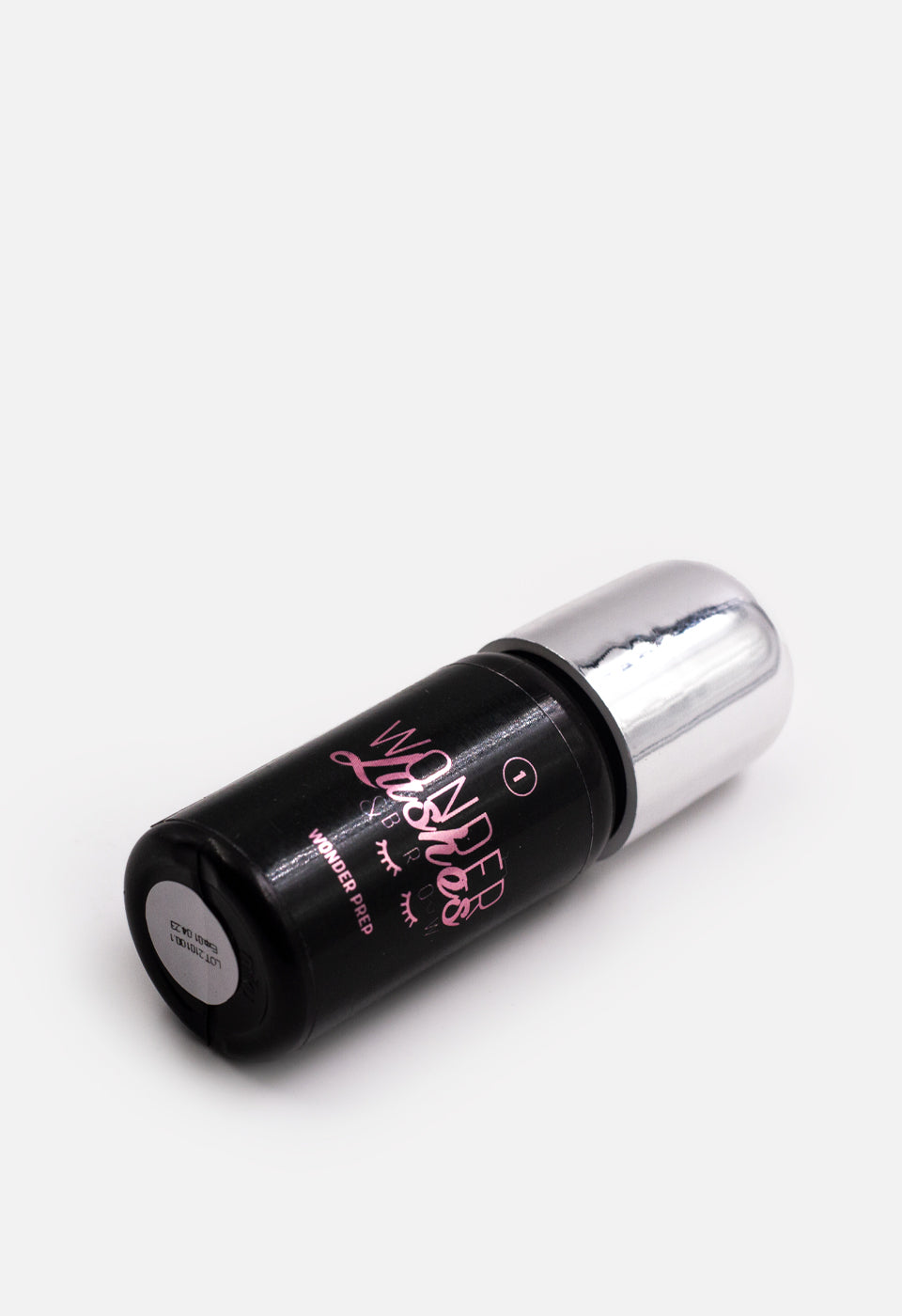 Deshidratante para pestañas Wonder Prep 15 ml