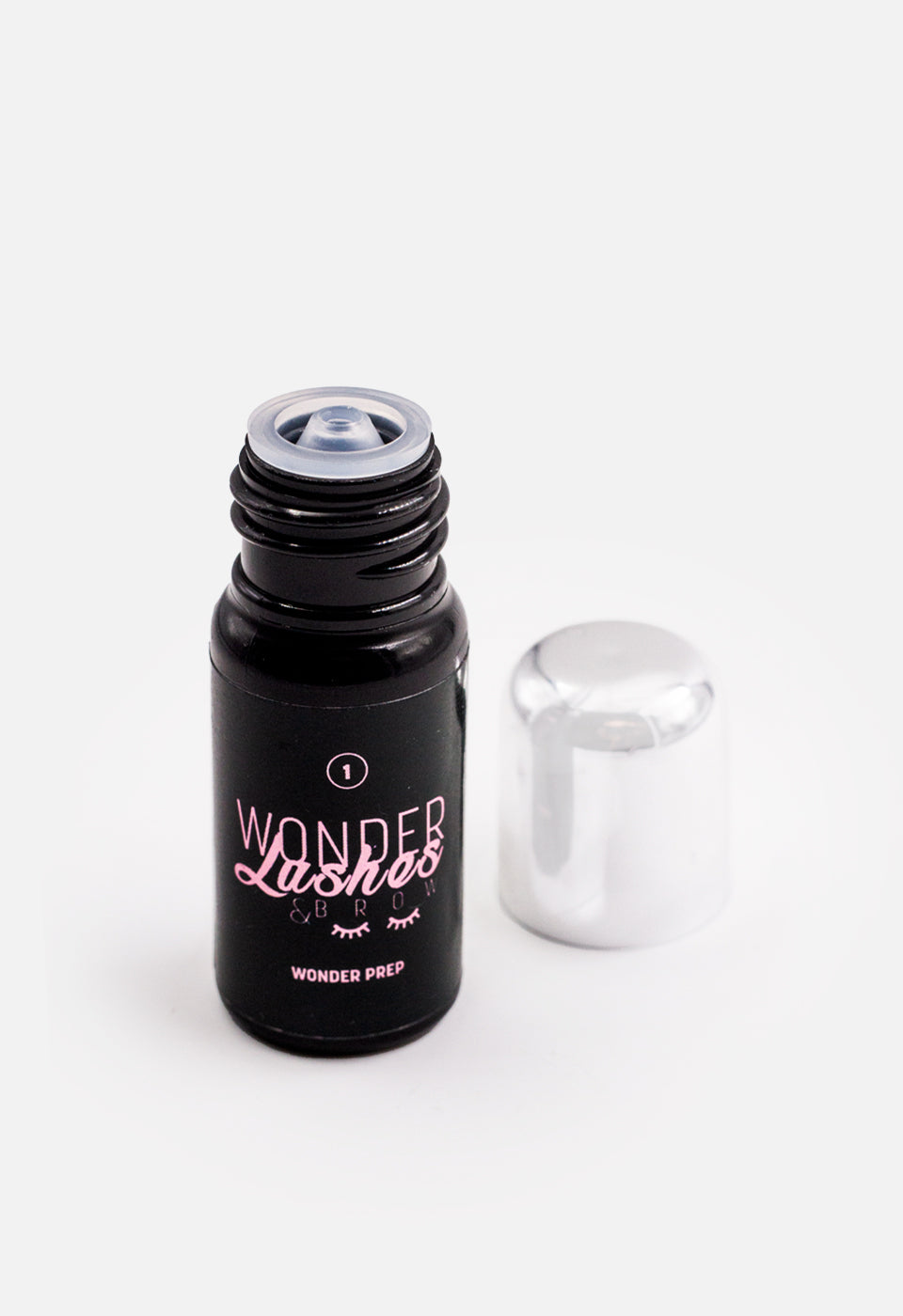 Deshidratante para pestañas Wonder Prep 15 ml