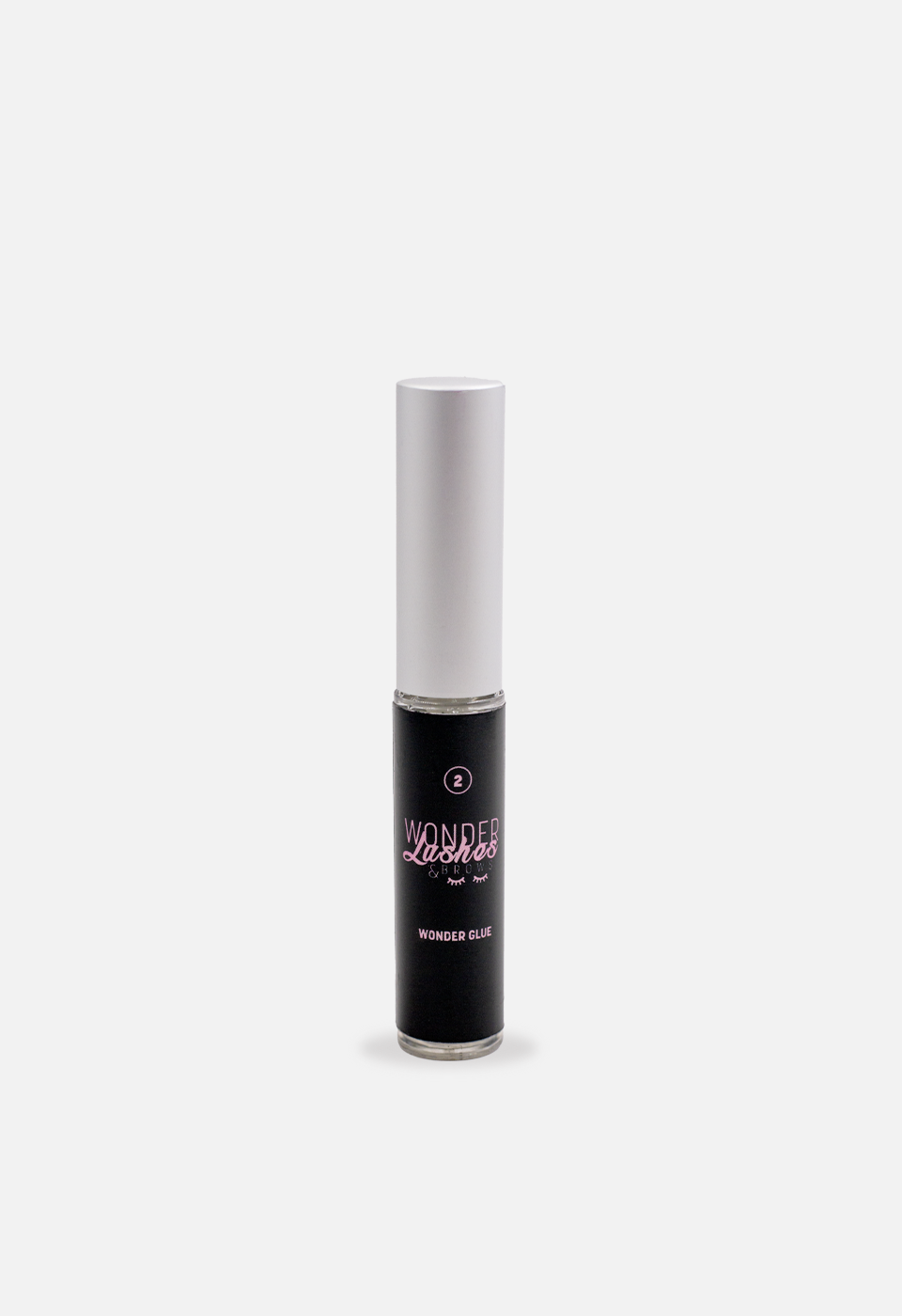 Kit laminazione sopracciglia Wonder Brows