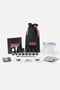Kit lifting cejas y pestañas Wonder Lashes & Brows