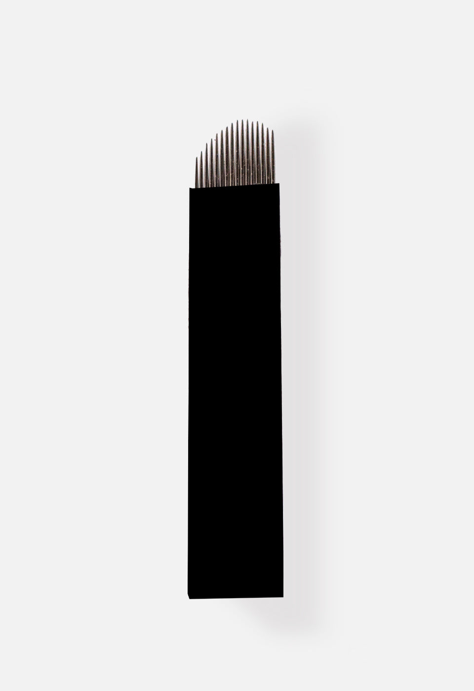 Aghi per microblading 16 lame monouso 10 pz