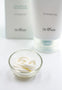 Antibac acne facial cleanser 180 ml