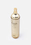 ReAGEN Anti-Wrinkle Facial Toner 120ml