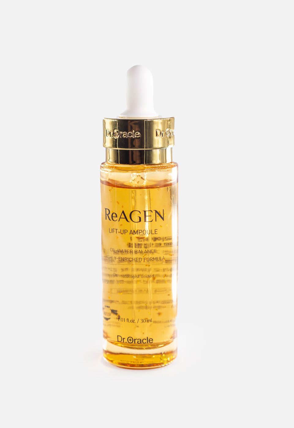 Siero antirughe ReAGEN 30 ml