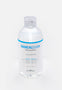 Radical Clear Micellar Water 250ml