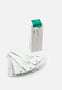 Facial peeling stick acne A-Thera 10 pcs