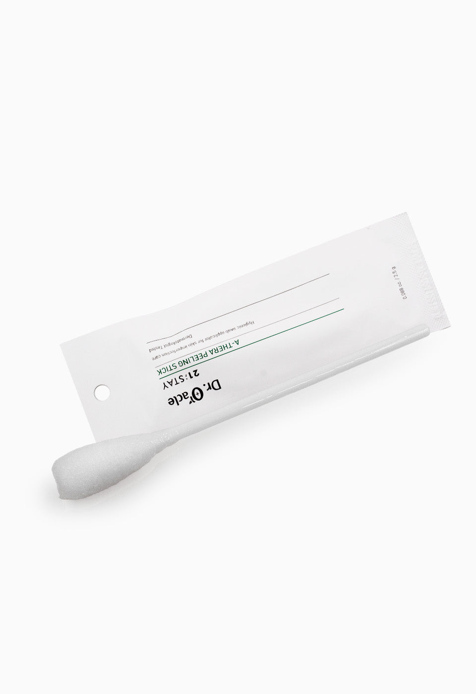 Peeling viso stick acne A-Thera 10 pz