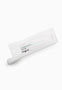 Facial peeling stick acne A-Thera 10 pcs