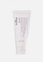 Blueberry face mask 100 ml