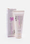 Blueberry face mask 100 ml