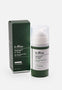 TerpinaC Acne Cream 50 ml