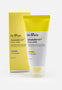 CeramaBarrier Facial Moisturizing Cream 80g