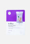 Soothing Fabric Mask 10 pcs