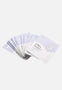 Niacinamide Brightening Tissue Mask 10pcs
