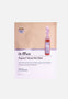 Revitalizing tissue mask 10 pcs