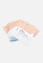 Revitalizing tissue mask 10 pcs
