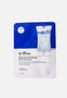 Moisturizing tissue mask 10 pcs