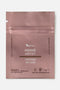 Ricarica hennè per sopracciglia castano Medium Brown 1 g -  - Gamax