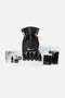 kit completo per trattamento di laminazione coreana con tutti i prodotti contenuti al suo interno.