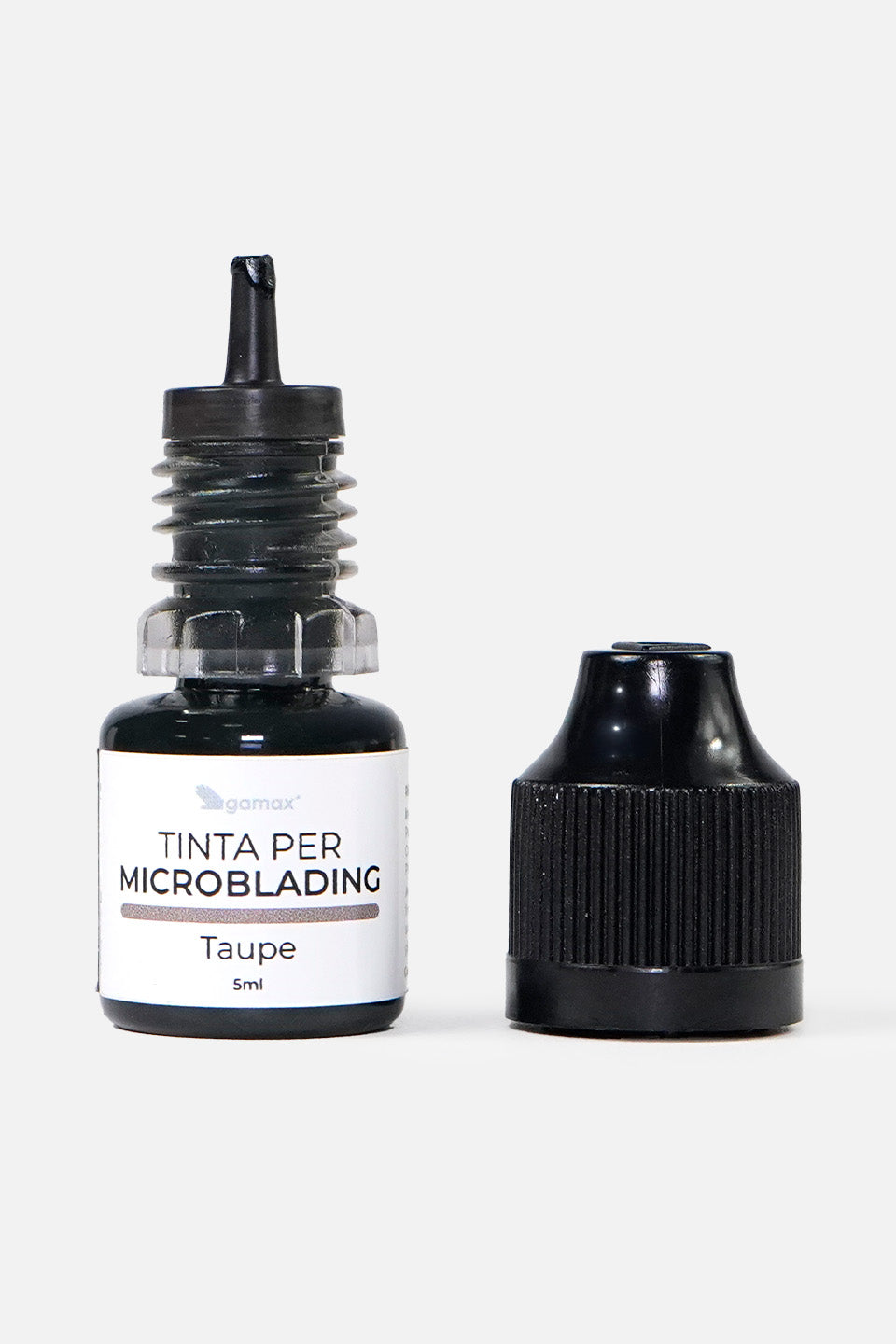 Tinta per microblading Taupe 5 ml