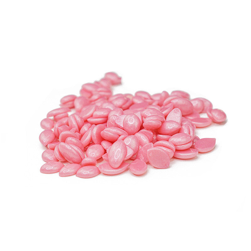 Perle di cera depilatoria Pink Pearl 750 g