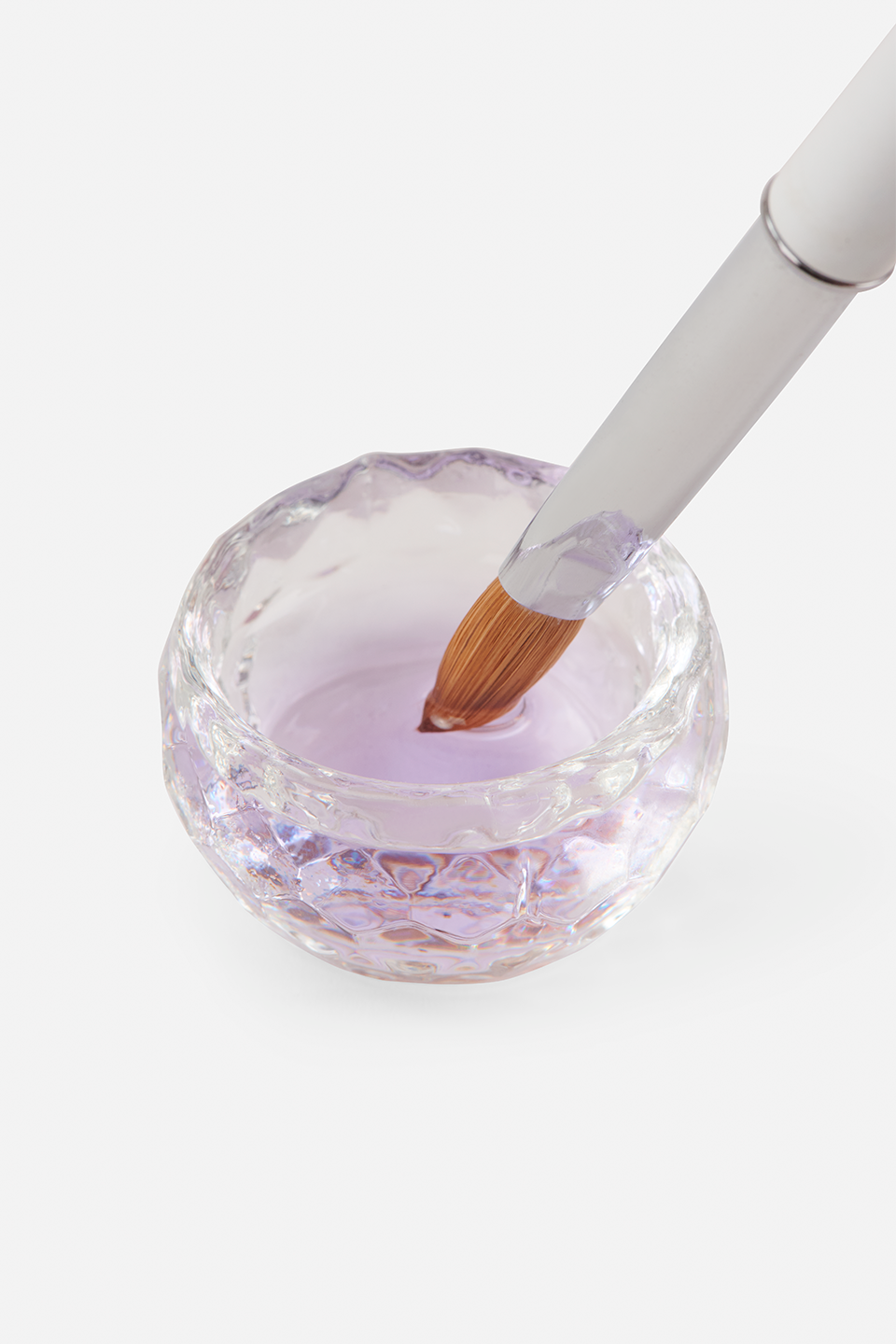 Kit acrygel Doubly XL