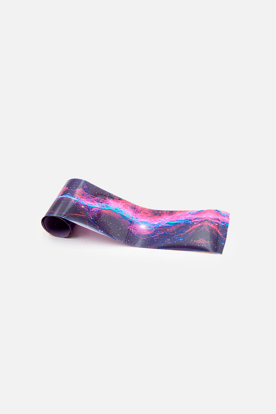 Foil para uñas Box Chic