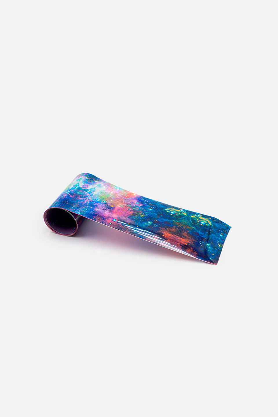 Foil para uñas Box Chic