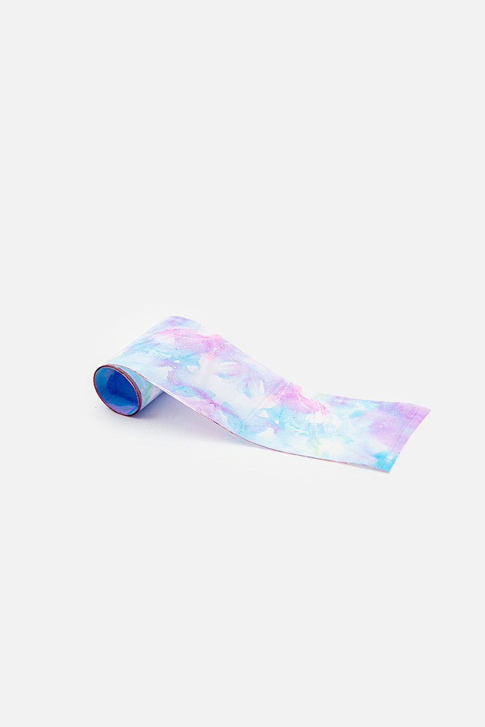 Foil para uñas Box Chic